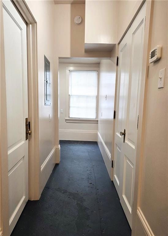 2808 S Saratoga St, New Orleans, LA 70113 - photo 6