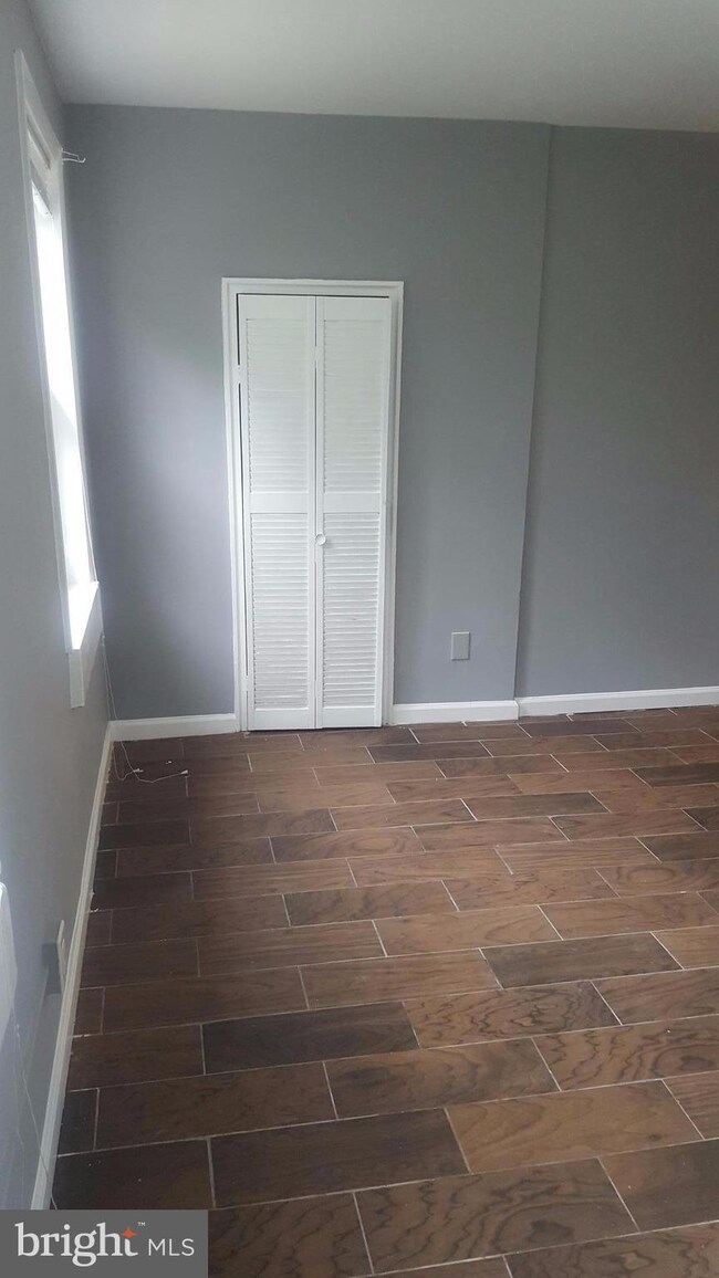 5401 Dix St NE unit 5403, Washington, DC 20019 - photo 5