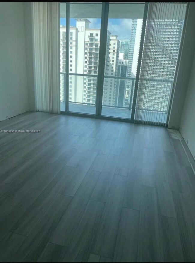 Axis at Brickell Village unit 3122-N, Miami, FL 33130 - photo 6