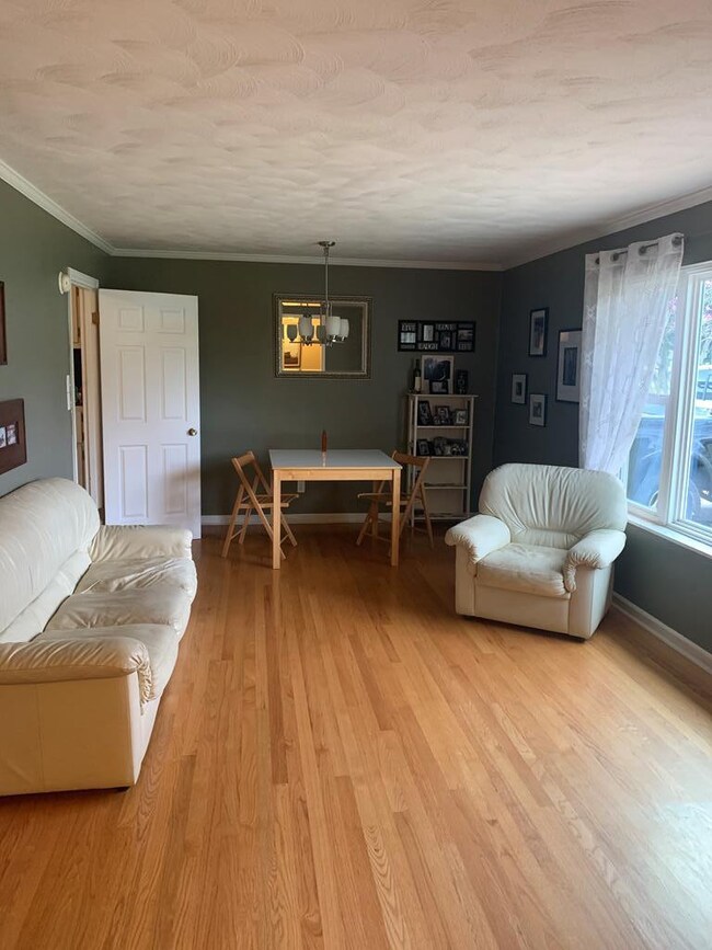 2004 Eugenia Ave NW, Cleveland, TN 37311 - photo 6