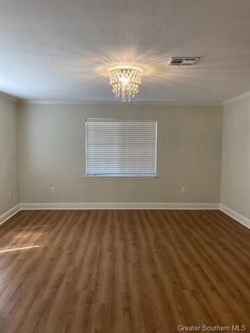 Living Room/Study/Playroom