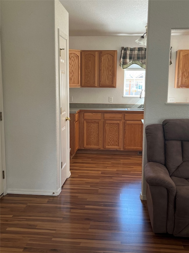 2845 Mary Jane Blvd, Missoula, MT 59808 - photo 3