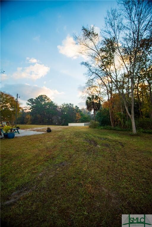 209 Bonaventure Rd, Thunderbolt, GA 31404 - photo 6