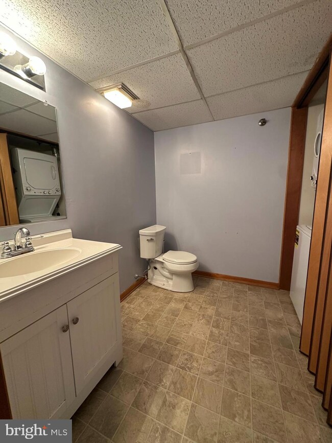 1306 Riverview Ave unit 7, Wilmington, DE 19806 - photo 6