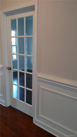 128 Donsdale Dr, Statesville, NC 28625 - photo 7