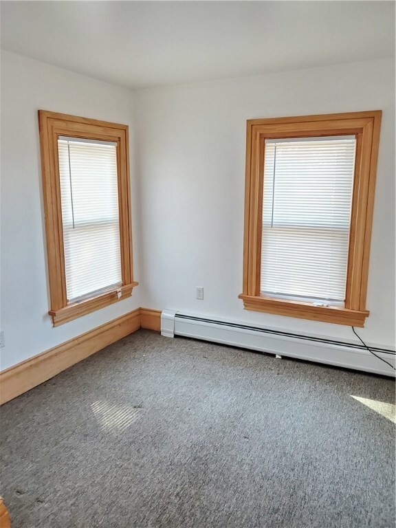 27 Maxson St unit 4, Ashaway, RI 02804 - photo 5