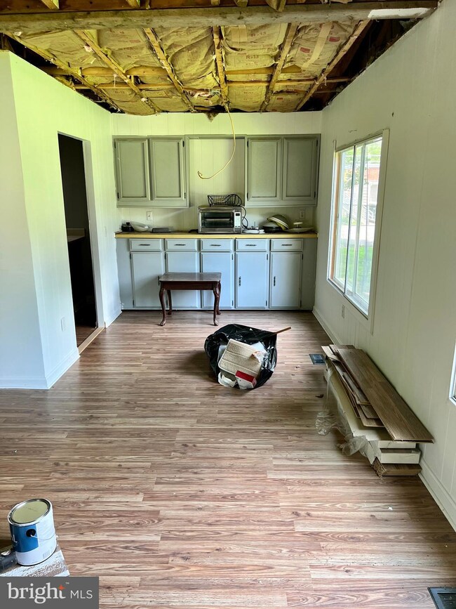 110 E Front St, Marietta, PA 17547 - photo 4