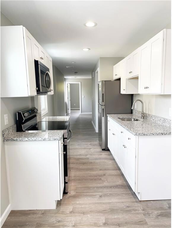 62 Blanding Rd unit 2, Rehoboth, MA 02769 - photo 3