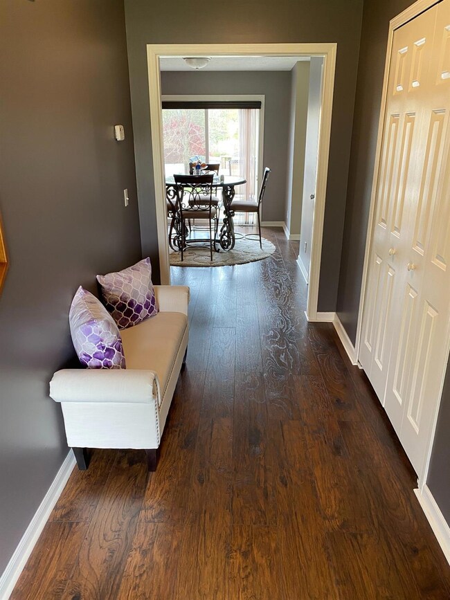 4047 W Anthony Dr, La Porte, IN 46350 - photo 4