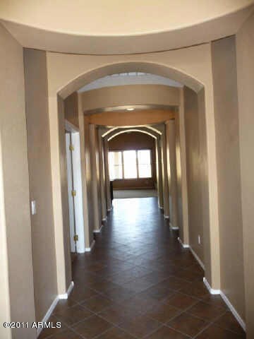 Enterance