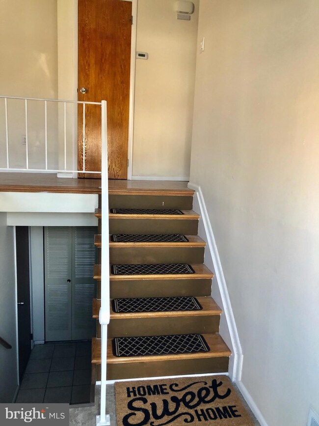 1716 Delaware Ave, Reading, PA 19610 - photo 3