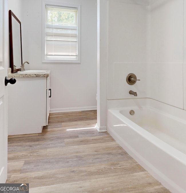 2202 Pioneer St, Waycross, GA 31501 - photo 6