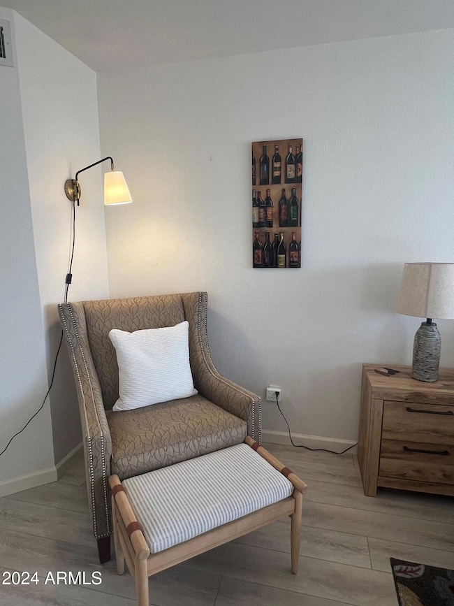 10080 E Mountainview Lake Dr unit 250, Scottsdale, AZ 85258 - photo 7