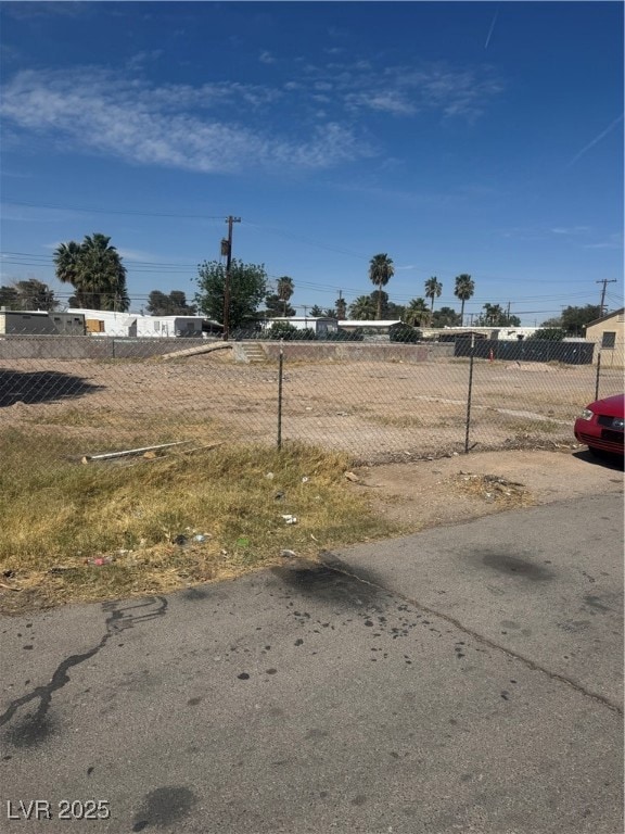 2851 Cedar St, Las Vegas, NV 89104 - photo 7