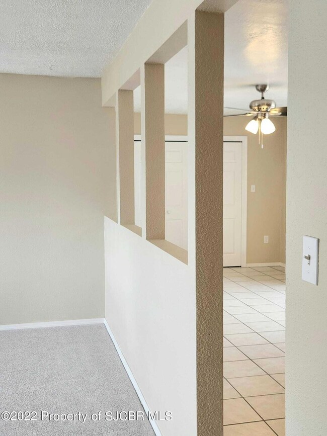 3504 Piedra Vista Dr, Farmington, NM 87402 - photo 7