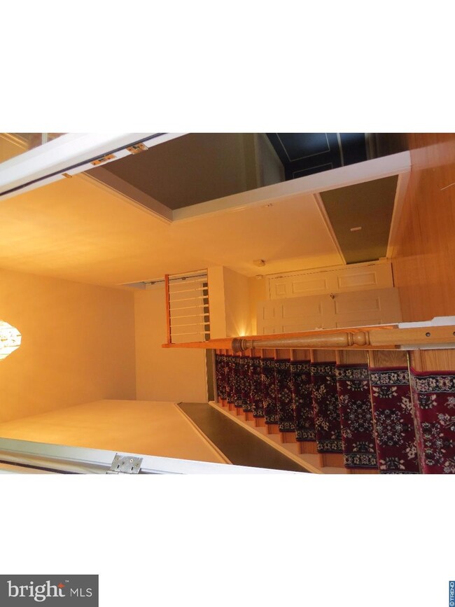 16 Cantera Rd, Wilmington, DE 19803 - photo 4