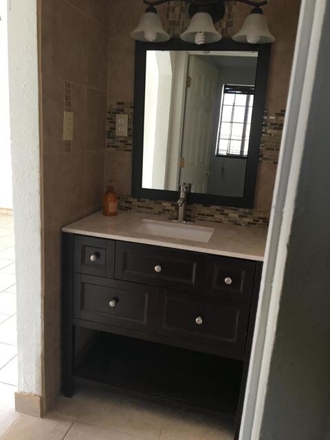 image5 (2)