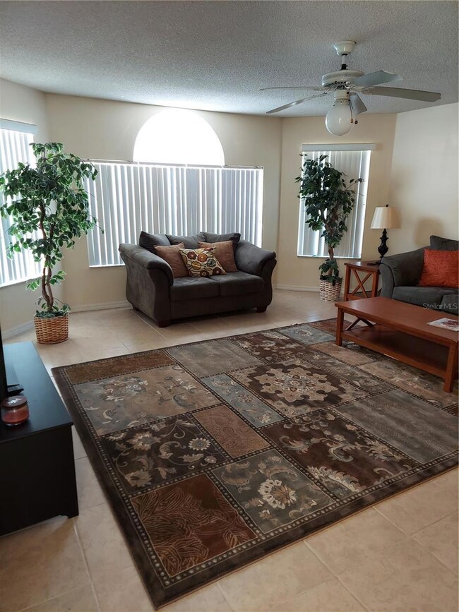 2027 Royal Bay Blvd unit 77, Kissimmee, FL 34746 - photo 3