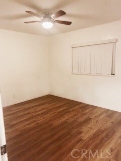 4116 Andy St, Lakewood, CA 90712 - photo 4