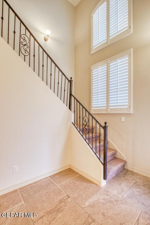 14828 Hunters Grove Ave, El Paso, TX 79938 - photo 7