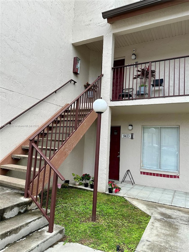 9435 SW 140th Ct unit 9435, Miami, FL 33186 - photo 7