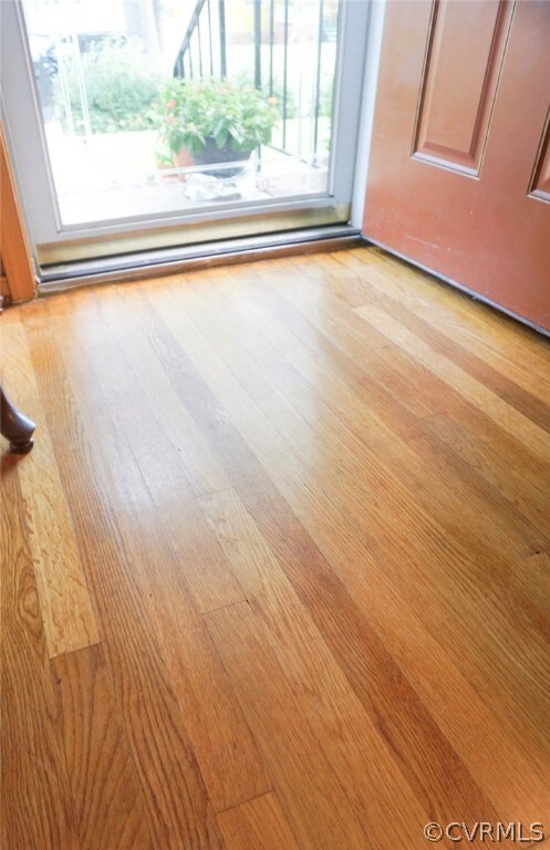 3322 Woodrow Ave, Richmond, VA 23222 - photo 4