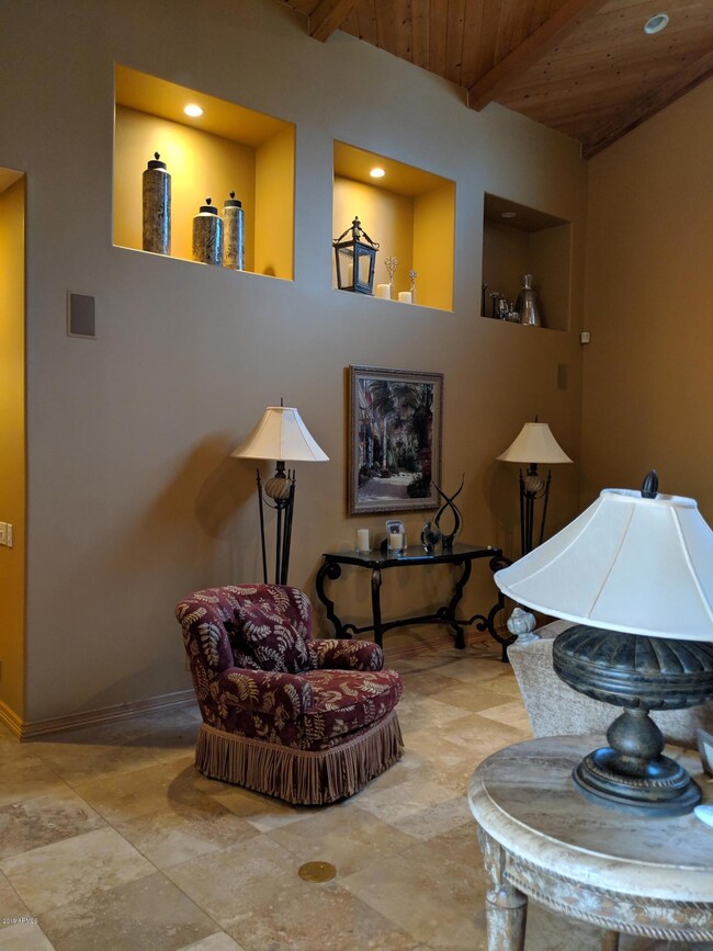 8602 S Willow Dr, Tempe, AZ 85284 - photo 6