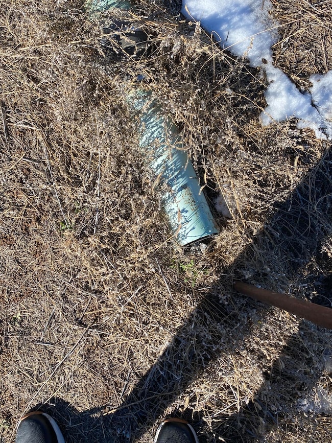 1106 Clark Ave, Estancia, NM 87016 - photo 7