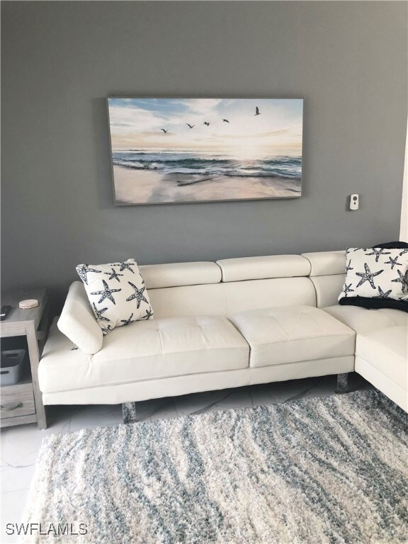 1220 Wildwood Lakes Blvd unit 306, Naples, FL 34104 - photo 3