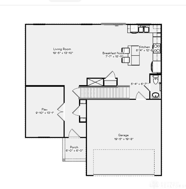 10 Chestnut St, Springboro, OH 45066 - photo 3