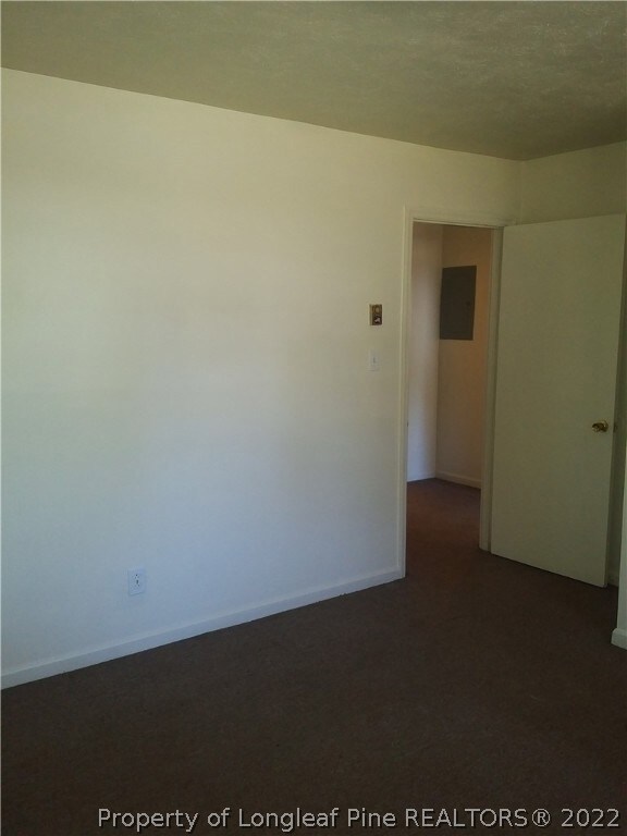 7635 Fletcher Ave unit B, Fayetteville, NC 28303 - photo 7