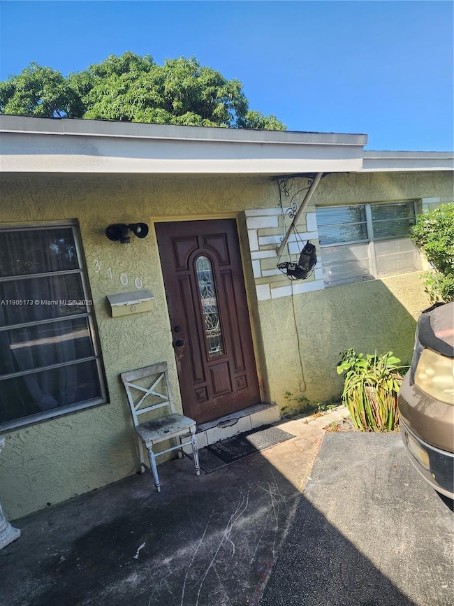 3100 SW 67th Terrace, Miramar, FL 33023 - photo 5