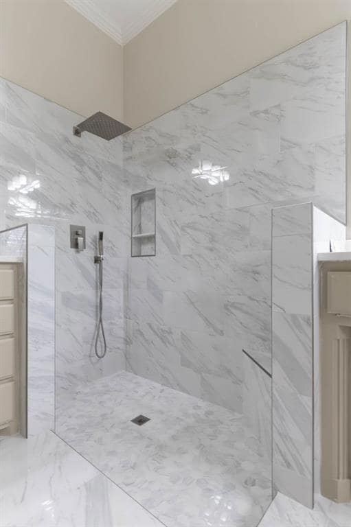 921 Turnberry Ln, Southlake, TX 76092 - photo 3