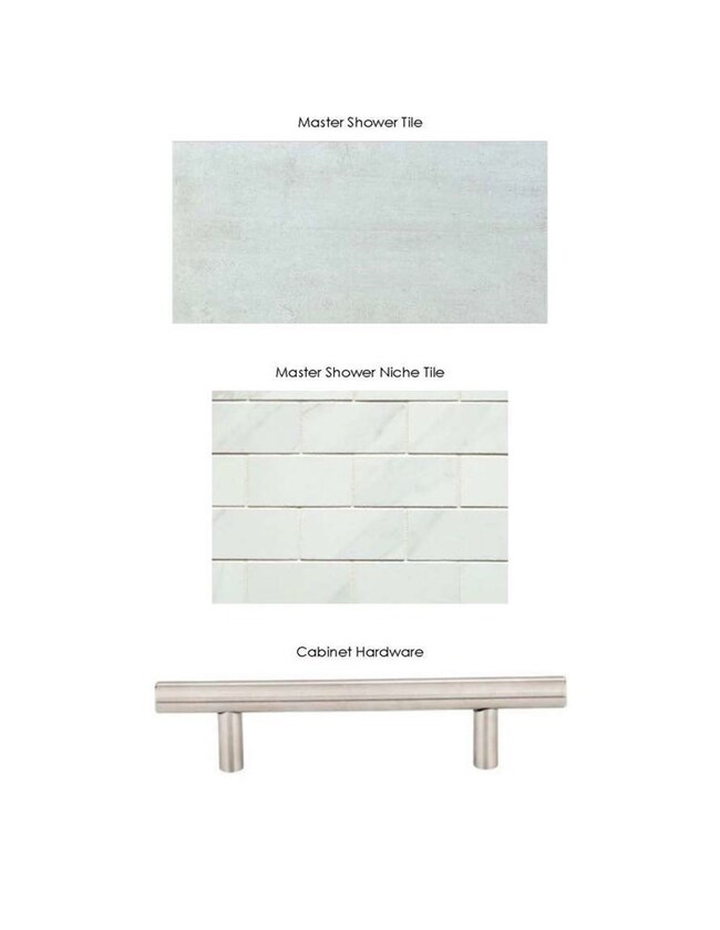 218 Alder Pass, Midway, GA 31320 - photo 5