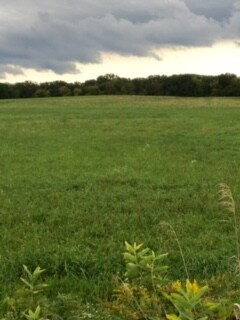 4.97 Ac W Netherwood Rd, Oregon, WI 53575 - photo 3