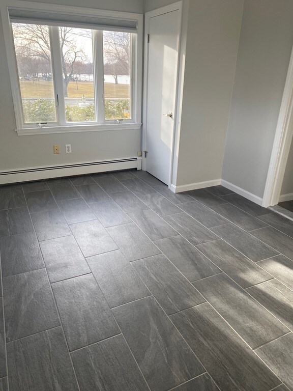 1 Salem St unit 1R, Wakefield, MA 01880 - photo 7