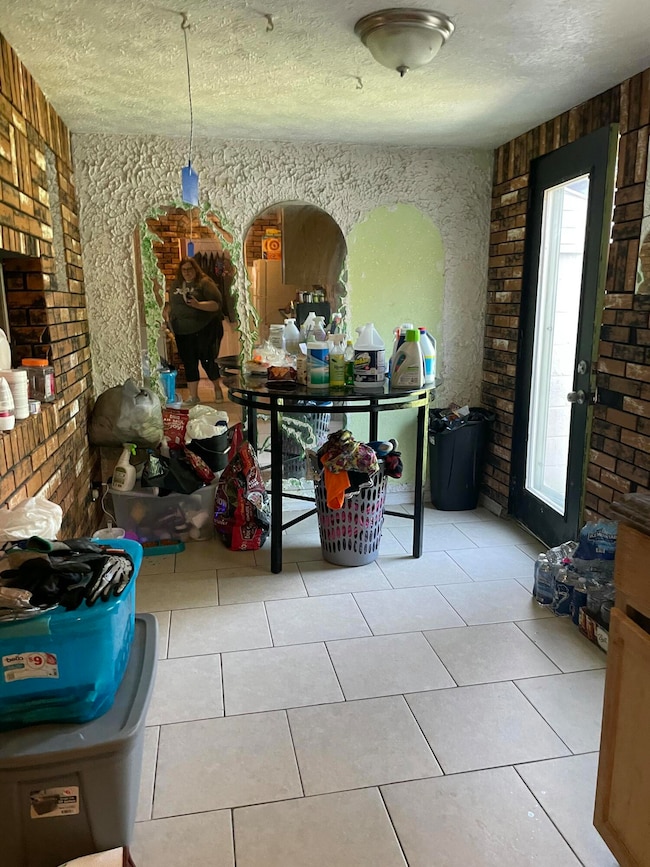 3756 19th St, Ecorse, MI 48229 - photo 6