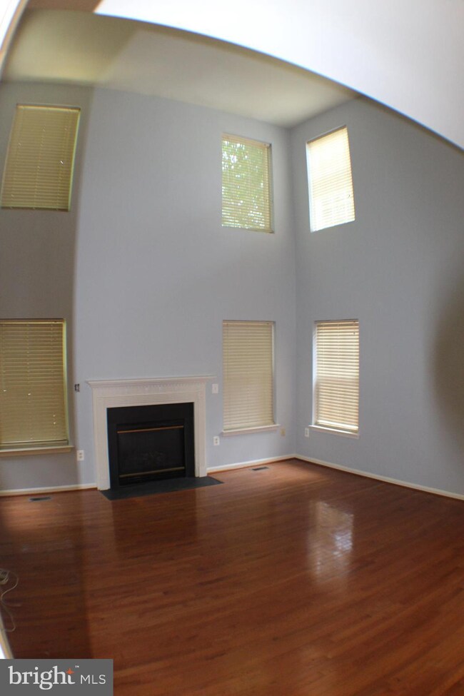 5610 Assateague Place, Manassas, VA 20112 - photo 6