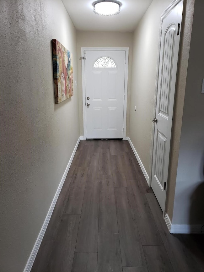 4210 Townes Forest Rd, Friendswood, TX 77546 - photo 2