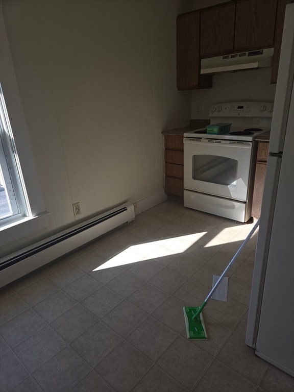 646 Broadway unit 2, Raynham, MA 02767 - photo 6
