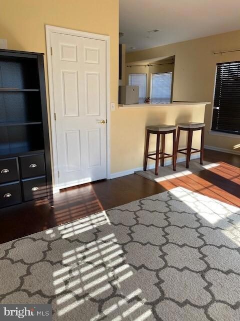 39 Turtle Ct unit E39, Delran, NJ 08075 - photo 5