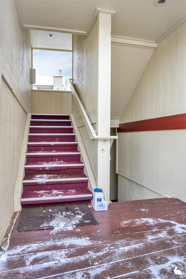 4_Stairway