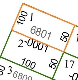 6801 London, Houston, TX 77021 - photo 3