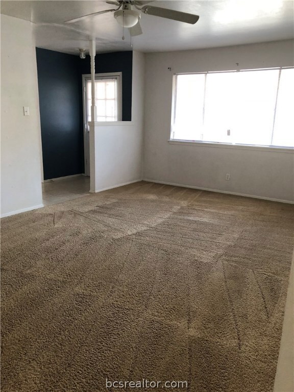 1703 Lawyer St unit B, College Station, TX 77840 - photo 3