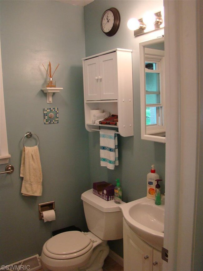 Additional Photo
