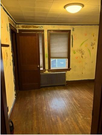 21 Leland Rd, North Reading, MA 01864 - photo 3