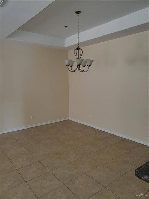 3508 Samgar St unit 1, Edinburg, TX 78539 - photo 6