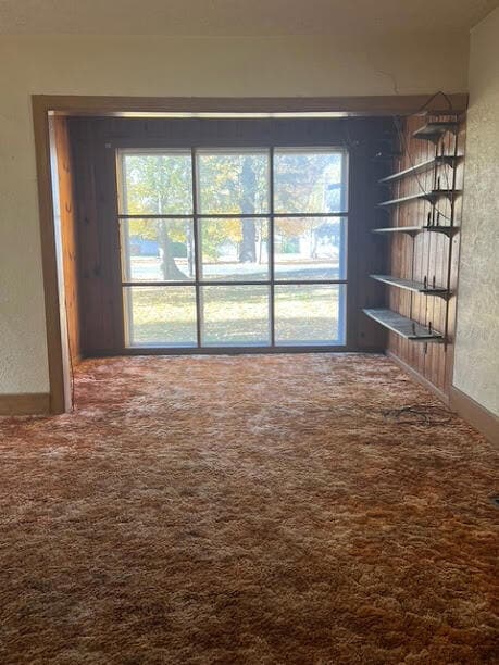 213 Wattles Rd S, Battle Creek, MI 49014 - photo 6