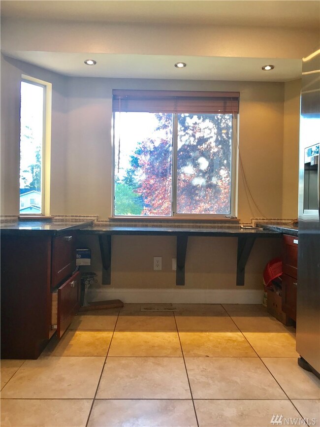 24924 13th Place S, Des Moines, WA 98198 - photo 6