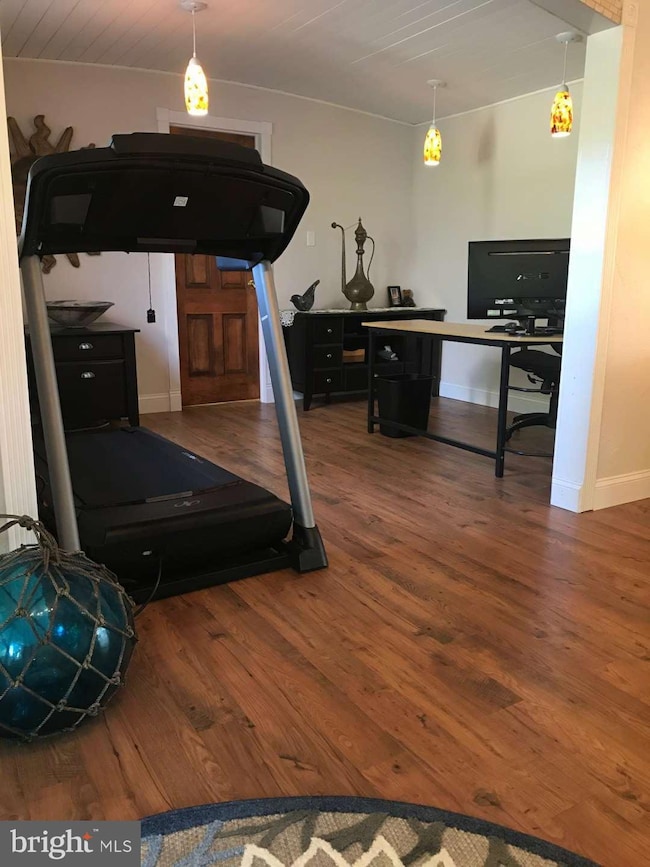 unlisted-address, Bowie, MD 20715 - photo 3